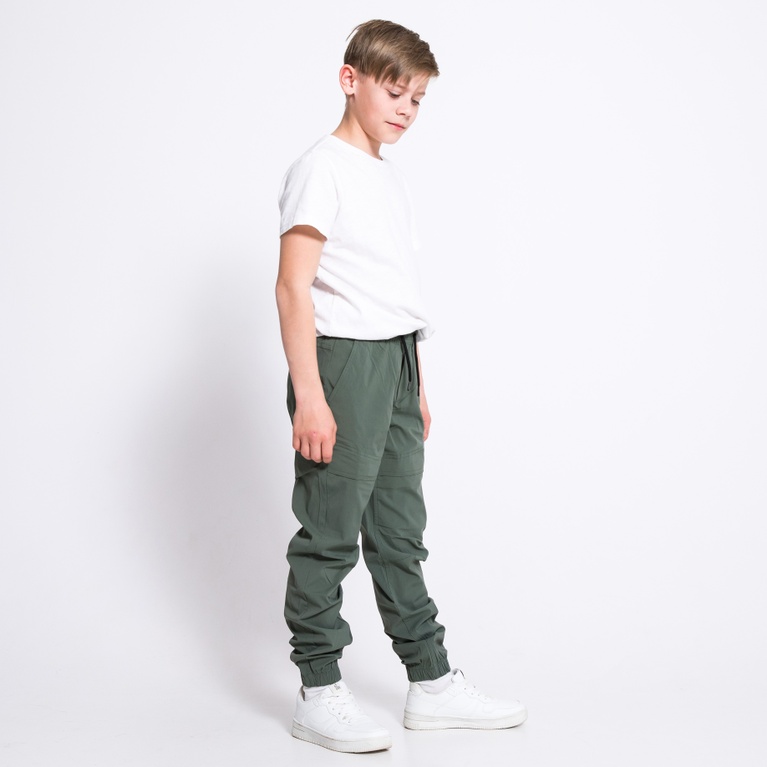 Bukser "Fulton pants" Bukser "Fulton pants"